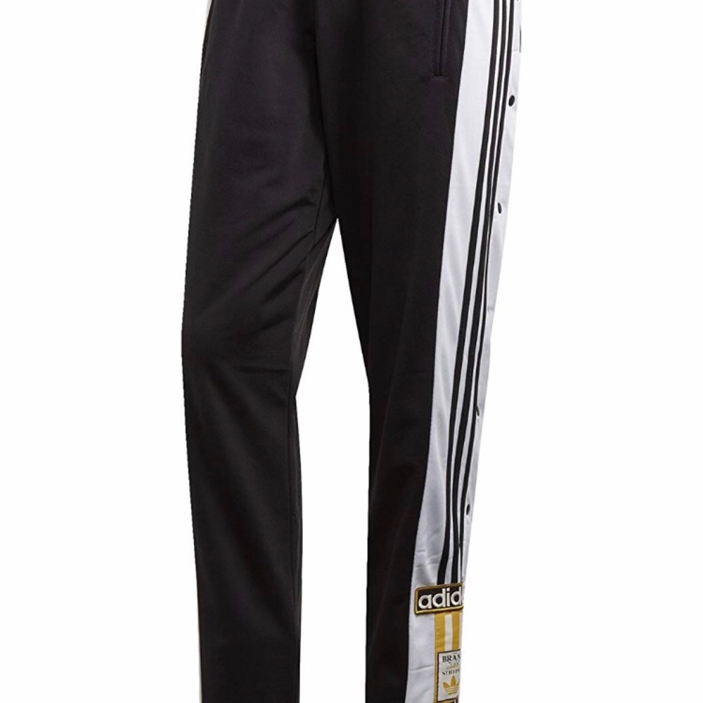 Adibreak originals pants track pants